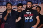 Close Friends Movie Song Launch - 28 of 87