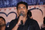 Close Friends Movie Song Launch - 29 of 87