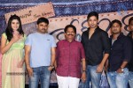 Close Friends Movie Song Launch - 30 of 87