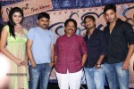 Close Friends Movie Song Launch - 35 of 87