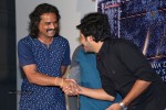 Close Friends Movie Song Launch - 36 of 87