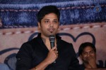 Close Friends Movie Song Launch - 38 of 87
