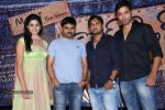 Close Friends Movie Song Launch - 39 of 87