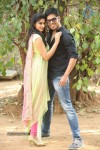 Close Friends Movie Song Launch - 51 of 87