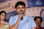 Close Friends Movie Song Launch - 54 of 87