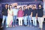 Close Friends Movie Song Launch - 55 of 87