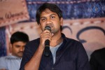 Close Friends Movie Song Launch - 57 of 87