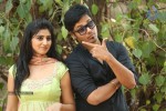 Close Friends Movie Song Launch - 58 of 87