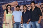 Close Friends Movie Song Launch - 59 of 87