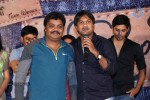 Close Friends Movie Song Launch - 61 of 87