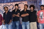 Close Friends Movie Song Launch - 62 of 87