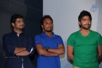 Close Friends Movie Song Launch - 63 of 87
