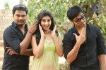 Close Friends Movie Song Launch - 85 of 87
