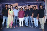 Close Friends Movie Song Launch - 87 of 87