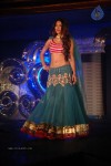 Cloud 9 Nefertari Fashion Show - 8 of 58