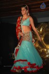 Cloud 9 Nefertari Fashion Show - 43 of 58