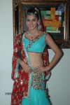 Cloud 9 Nefertari Fashion Show - 44 of 58
