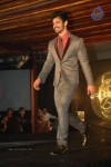 Cloud 9 Nefertari Fashion Show - 49 of 58