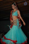 Cloud 9 Nefertari Fashion Show - 51 of 58