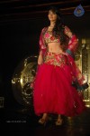Cloud 9 Nefertari Fashion Show - 54 of 58