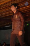 Cloud 9 Nefertari Fashion Show - 56 of 58