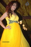 Cloud 9 Nefertari Fashion Show - 58 of 58