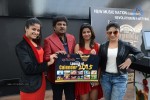 Club Republic Calendar 2015 Launch - 40 of 64