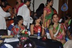 Club Se La Vie 1st Anniversary Celebrations - 44 of 90
