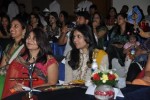 Club Se La Vie 1st Anniversary Celebrations - 47 of 90