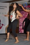 Club Se La Vie 1st Anniversary Celebrations - 50 of 90
