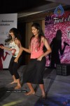 Club Se La Vie 1st Anniversary Celebrations - 54 of 90