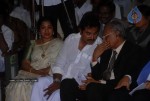 Jayalalitha Swearing-in Ceremony - 4 of 36