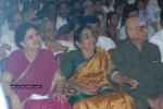 Jayalalitha Swearing-in Ceremony - 6 of 36