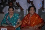 Jayalalitha Swearing-in Ceremony - 7 of 36