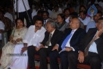 Jayalalitha Swearing-in Ceremony - 8 of 36