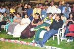 CM Rosaiah visits T20 Tollywood Trophy  - 4 of 89