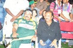 CM Rosaiah visits T20 Tollywood Trophy  - 6 of 89