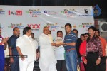 CM Rosaiah visits T20 Tollywood Trophy  - 13 of 89