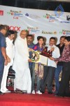 CM Rosaiah visits T20 Tollywood Trophy  - 17 of 89