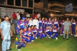 CM Rosaiah visits T20 Tollywood Trophy  - 20 of 89