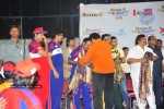 CM Rosaiah visits T20 Tollywood Trophy  - 25 of 89
