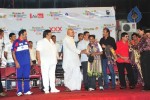 CM Rosaiah visits T20 Tollywood Trophy  - 26 of 89