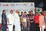 CM Rosaiah visits T20 Tollywood Trophy  - 30 of 89