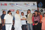 CM Rosaiah visits T20 Tollywood Trophy  - 34 of 89