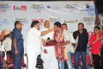 CM Rosaiah visits T20 Tollywood Trophy  - 35 of 89