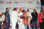CM Rosaiah visits T20 Tollywood Trophy  - 41 of 89