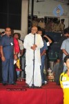 CM Rosaiah visits T20 Tollywood Trophy  - 42 of 89