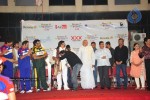 CM Rosaiah visits T20 Tollywood Trophy  - 43 of 89