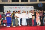 CM Rosaiah visits T20 Tollywood Trophy  - 46 of 89
