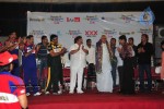 CM Rosaiah visits T20 Tollywood Trophy  - 51 of 89